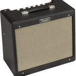 Fender Blues Junior IV Amp, Black, 120V - Remenyi House of Music