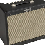 Fender Blues Junior IV Amp, Black, 120V - Remenyi House of Music