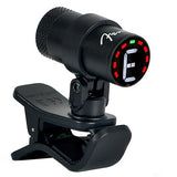 Fender Bullet Tuner, Black - Remenyi House of Music