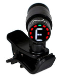 Fender Bullet Tuner, Black - Remenyi House of Music