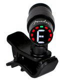 Fender Bullet Tuner, Black - Remenyi House of Music