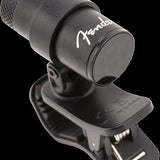 Fender Bullet Tuner, Black - Remenyi House of Music