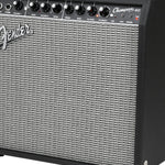 Fender Champion 40 Amp, 120V - Remenyi House of Music