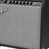 Fender Champion 40 Amp, 120V - Remenyi House of Music