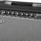 Fender Champion 40 Amp, 120V - Remenyi House of Music