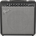 Fender Champion 40 Amp, 120V - Remenyi House of Music