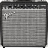 Fender Champion 40 Amp, 120V - Remenyi House of Music