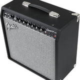 Fender Champion 40 Amp, 120V - Remenyi House of Music