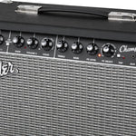 Fender Champion 40 Amp, 120V - Remenyi House of Music