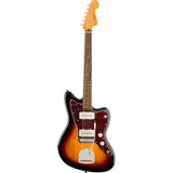 Fender Classic Vibe '60s Jazzmaster Electric Guitar - Remenyi House of Music