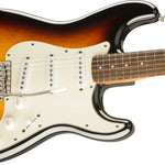 Fender Classic Vibe '60s Stratocaster Electric Guitar - Remenyi House of Music