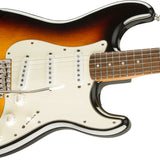 Fender Classic Vibe '60s Stratocaster Electric Guitar - Remenyi House of Music