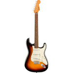 Fender Classic Vibe '60s Stratocaster Electric Guitar - Remenyi House of Music