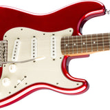 Fender Classic Vibe '60s Stratocaster Electric Guitar - Remenyi House of Music