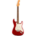 Fender Classic Vibe '60s Stratocaster Electric Guitar - Remenyi House of Music