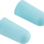 Fender Concert Ear Plugs (10 Pair), Daphne Blue - Remenyi House of Music