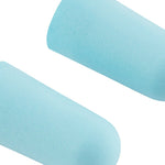 Fender Concert Ear Plugs (10 Pair), Daphne Blue - Remenyi House of Music