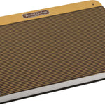 Fender Custom Deluxe Tweed Amp Notebook - Remenyi House of Music