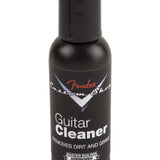 Fender Custom Shop Guitar Cleaner - Remenyi House of Music