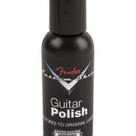 Fender Custom Shop Guitar Polish - Remenyi House of Music