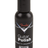 Fender Custom Shop Guitar Polish - Remenyi House of Music