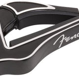 Fender Dragon Capo, Black - Remenyi House of Music