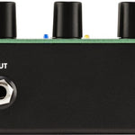 Fender Dual Marine Layer Reverb Pedal - Remenyi House of Music