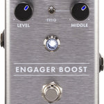 Fender Engager Boost Pedal - Remenyi House of Music