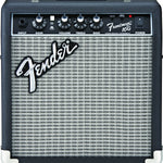 Fender Frontman 10G Amp, 120V - Remenyi House of Music