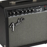 Fender Frontman 20G Amp, 120V - Remenyi House of Music