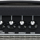 Fender Frontman 20G Amp, 120V - Remenyi House of Music