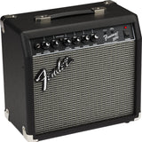 Fender Frontman 20G Amp, 120V - Remenyi House of Music