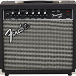 Fender Frontman 20G Amp, 120V - Remenyi House of Music