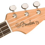 Fender Fullerton Strat Ukelele - Remenyi House of Music