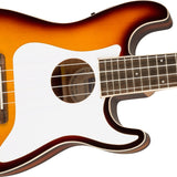 Fender Fullerton Strat Ukelele - Remenyi House of Music