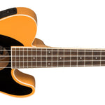 Fender Fullerton Tele Ukelele - Remenyi House of Music