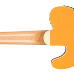 Fender Fullerton Tele Ukelele - Remenyi House of Music