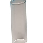 Fender Glass Slide 1 Standard Medium - Remenyi House of Music