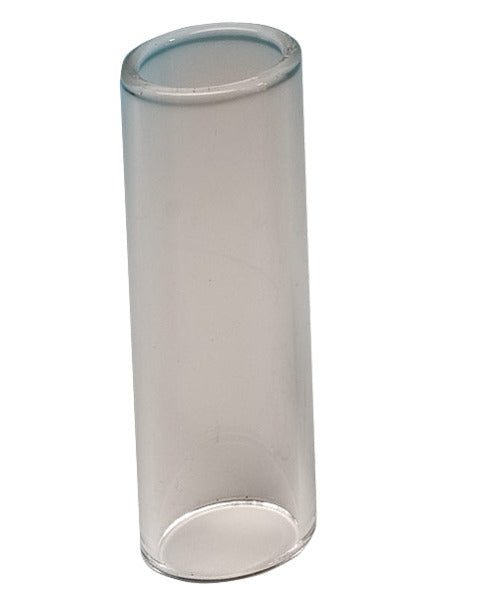 Fender Glass Slide 1 Standard Medium - Remenyi House of Music