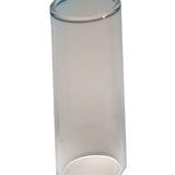 Fender Glass Slide 2 Standard Large - Remenyi House of Music