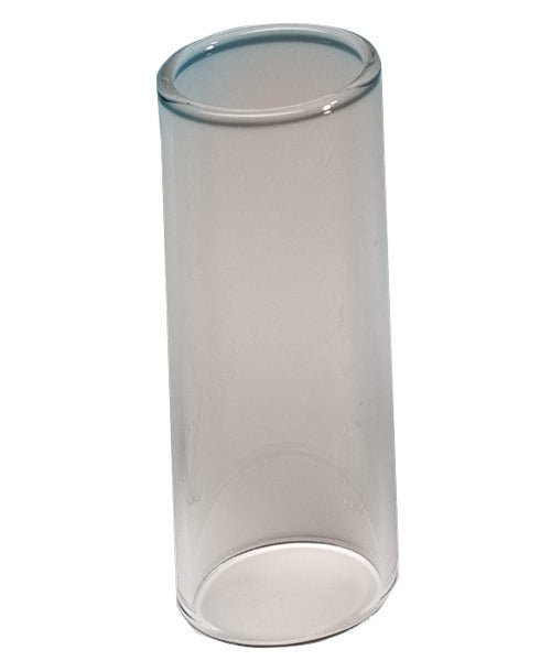 Fender Glass Slide 2 Standard Large - Remenyi House of Music