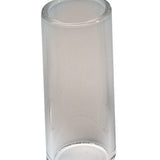 Fender Glass Slide 3 Thick Medium - Remenyi House of Music