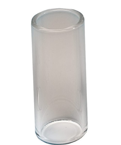 Fender Glass Slide 3 Thick Medium - Remenyi House of Music