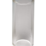 Fender Glass Slide 5 Fat Large - Remenyi House of Music