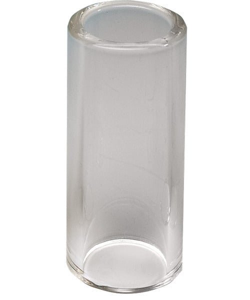 Fender Glass Slide 5 Fat Large - Remenyi House of Music