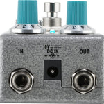 Fender Hammertone Chorus Pedal - Remenyi House of Music