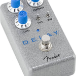 Fender Hammertone Delay Pedal - Remenyi House of Music