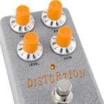 Fender Hammertone Distortion Pedal - Remenyi House of Music