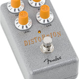 Fender Hammertone Distortion Pedal - Remenyi House of Music