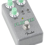 Fender Hammertone Flanger Pedal - Remenyi House of Music